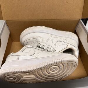 Toddlers Nike Air Force 1